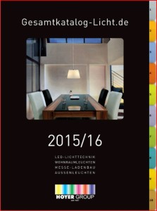 Gesamtkatalog-Licht.de 2016