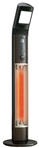 e-warm Terrassenheizer GAMMA