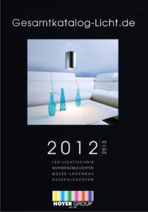 Gesamtkatalog-Licht_de_2013