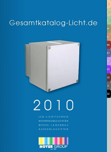 Gesamtkatalog_Licht_2010