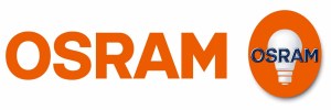 OSRAM Lichtssysteme live erleben