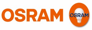 www.OSRAM.de/occ