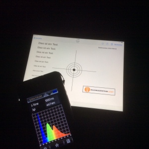 Lichtspektrum_apple_ipad