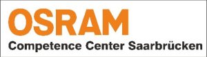 Partner des OSRAM Competence Center