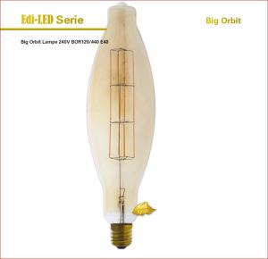 Edi-LED Big ORBIT