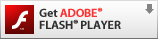 ADOBE FLASH-PLAYER kostenlos downloaden 