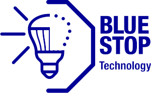 bluestop®-technology