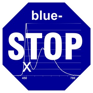 blue-STOP