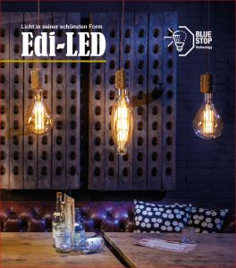 Edi-LED Big-Serie