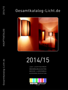 Gesamtkatalog-Licht_2014_2015