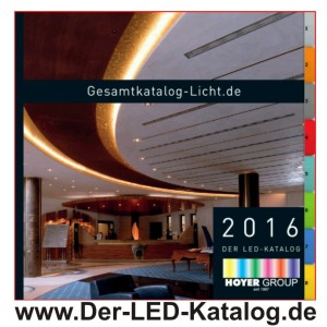 Der-LED-Katalog_2016