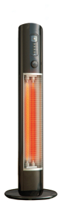 carbon-e-heater e-warm terrassenheizer